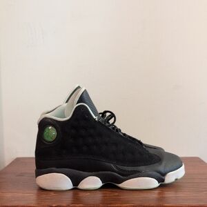 Nike Air Jordan 13 Retro GS Sz 5.5y